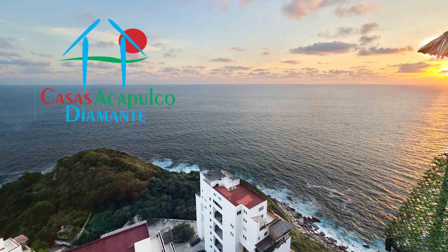 Punta Marqués Biarritz PH 1 - Recámara tres 3